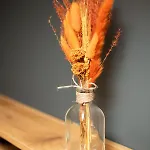 Apartment 203 Anthracite - Design & Comfort