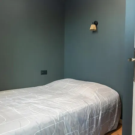 203 Anthracite - Design & Comfort