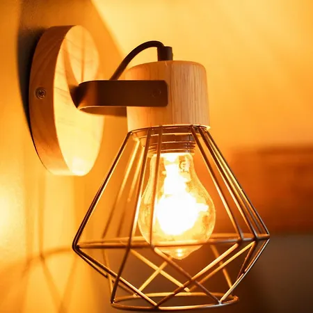 203 Anthracite - Design & Comfort