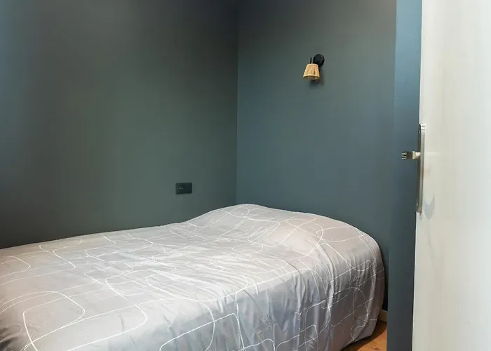 203 Anthracite - Design & Comfort