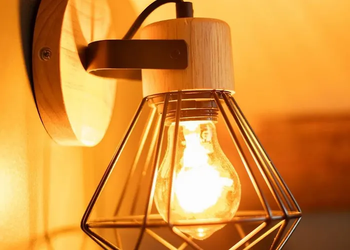 203 Anthracite - Design & Comfort